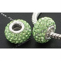 pandora bead wholesale